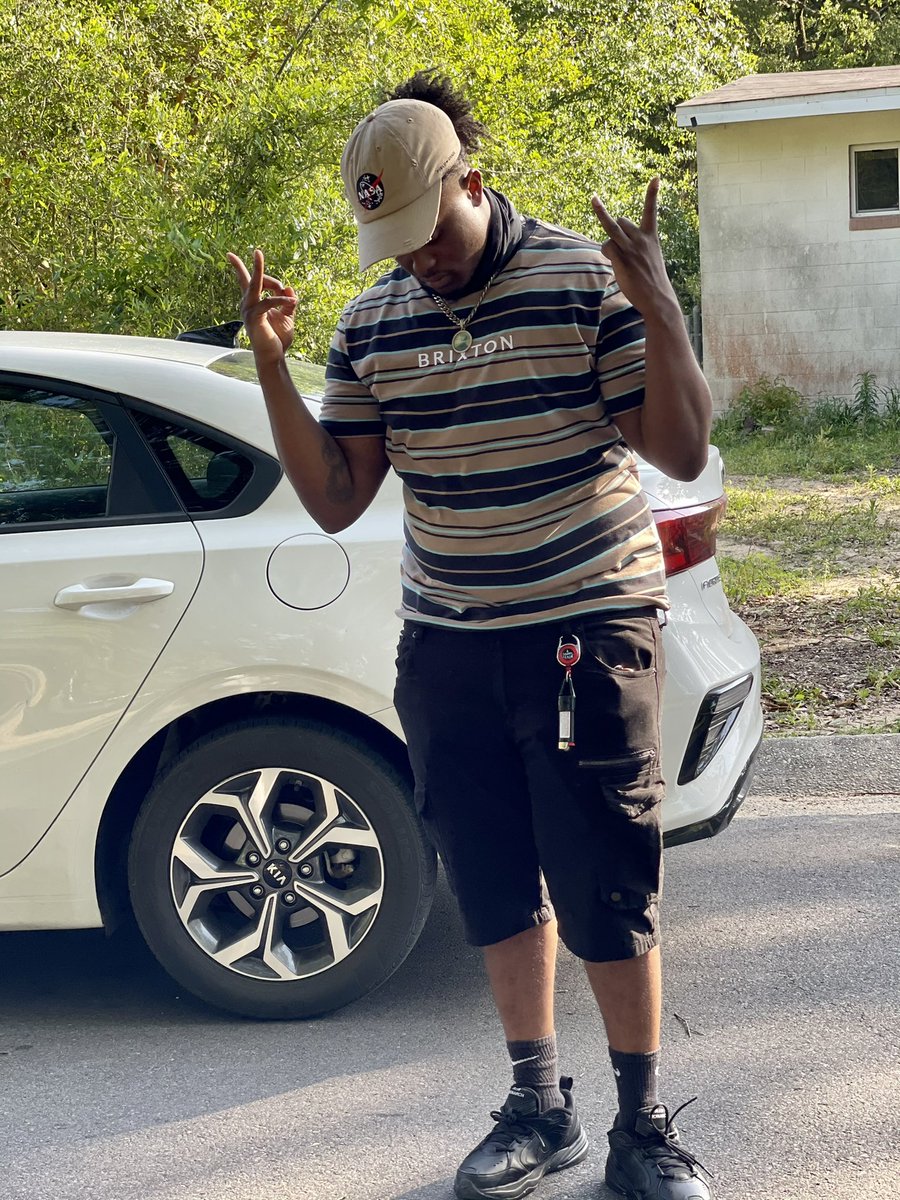 Tylenol_BGM's tweet photo. Bitch Iβm Big Unk π€πΎπ¨πΎβ𦱠No I Donβt Know Yo Mama π
πΎββοΈ
- Spook π«
#BigGucci #FroWorld #BayWouBlvd #900DruBlock https://t.co/UDGtCP0wWT
