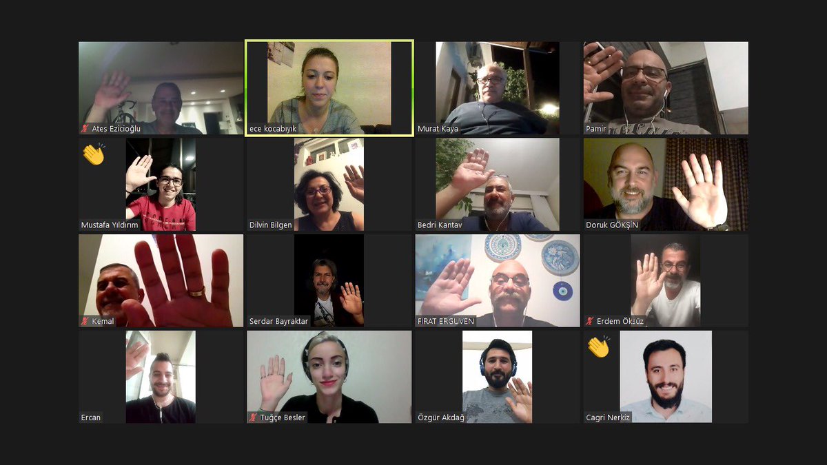 Efsane Ekip Toplandı.. hazır olun, Hitit Rallisi yeniden doğuyor !.. #bizbirliktegüçlüyüz #hititrallisi #47hititrallisi #ankaraotomobilsporlarıkulübü #ankara #anok 

<a href="/TOSFED/">TOSFED</a>