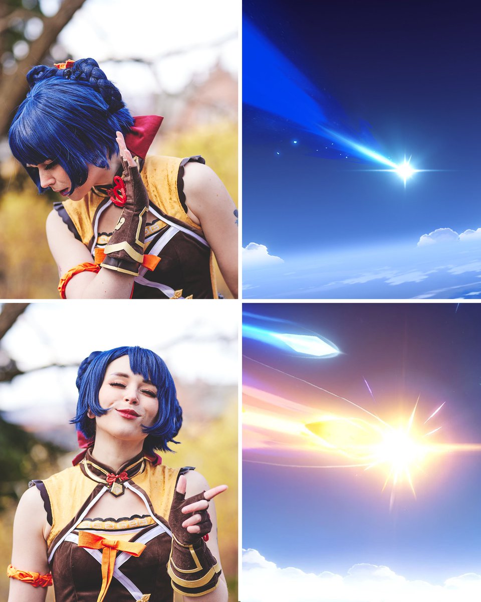 🖐️😩
😌👌

#Genshin #genshinimpact #GenshinImpactmeme