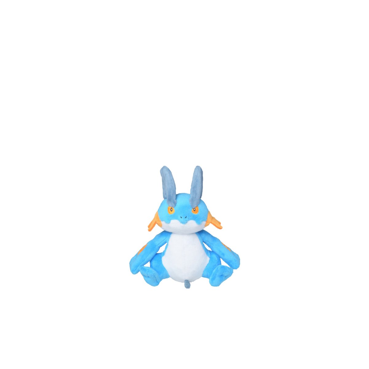 RealSwampert's tweet photo. Greetings people of the intern- https://t.co/KzEMdeUZiU