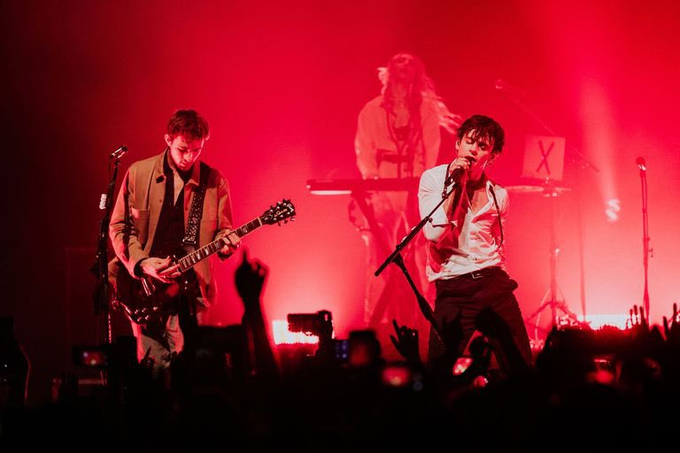 ⠀ 

                      𝐂𝐀𝐌𝐃𝐄𝐍 𝐆𝐀𝐑𝐃𝐄𝐍
                       —— 𝗇𝗂𝗀𝗁𝗍 𝗍𝗐𝖾𝗅𝗏𝖾 ——
                      #𝐓𝐡𝐞𝐎𝐮𝐭𝐜𝐚𝐬𝐭𝐓𝐨𝐮𝐫 🐝

⠀