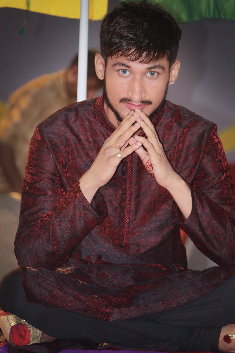 sahilMaxxPathak's tweet photo. @sahilMaxxPathak https://t.co/gf51wq16hJ