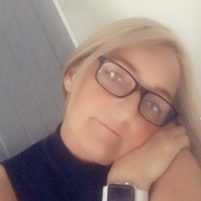 tracy paterson tweet media