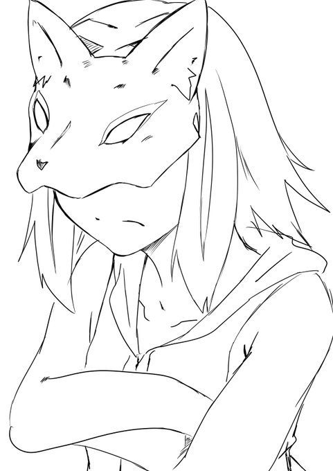 地下闘技場に現れた謎の仮面戦士。その正体は 