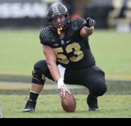 TrenchMob23's tweet photo. Thanks to @BoilerFootball HC @JeffBrom for reaching out and sending a camp invite.  #Purdue Let’s Go!  #BoilerUp #HammerDown @Cambridge_AD @CraftingLinemen @Velocity_FB @therealkwat @MSDEagles @coachshortMSD  @larryblustein @Velocity_FB @CoachBennett29 @TheCribSouthFLA https://t.co/JfokFByUw0