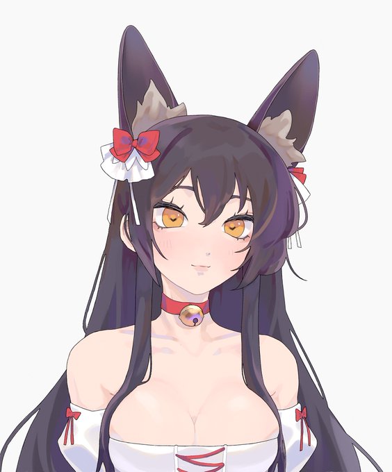 it me🥺 by @risorins🤍 