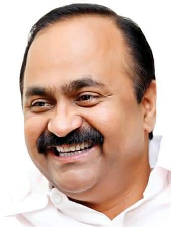 Vtmsadik2's tweet photo. Congratulations to @vdsatheesan for his appointment as leader of opposition in Kerala assembly.
Wish you to perfom of your  best https://t.co/8XbIJo1nuc