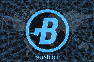 d1g1w0rm's tweet photo. BURST to the moon!: BURST'coin - the future of cryptocurrency world? https://t.co/oRd1nvzoNX https://t.co/N4Ml7jzwI1
