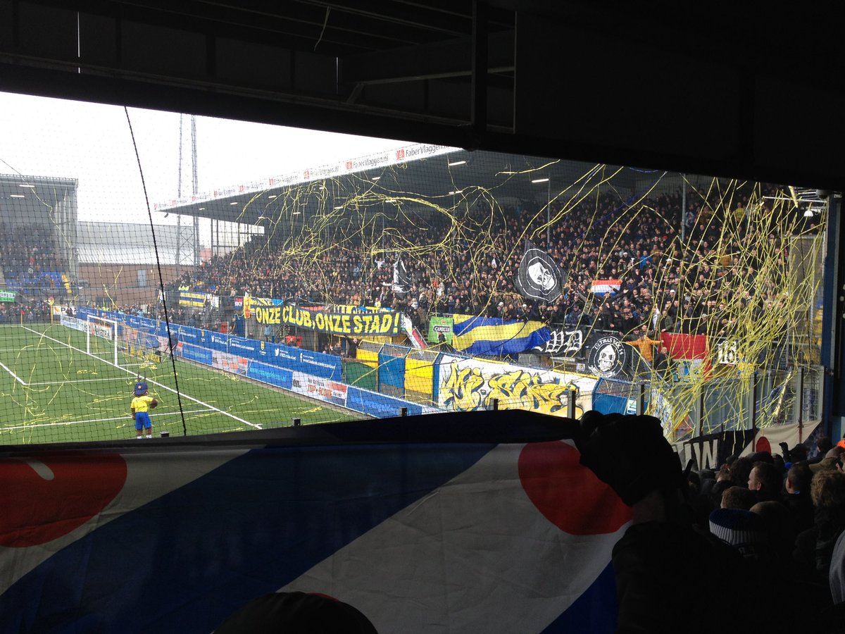 Hielke Biemond tweet media