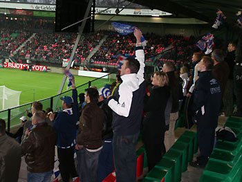 Hielke Biemond tweet media