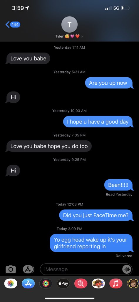 Macaiyla tweet media