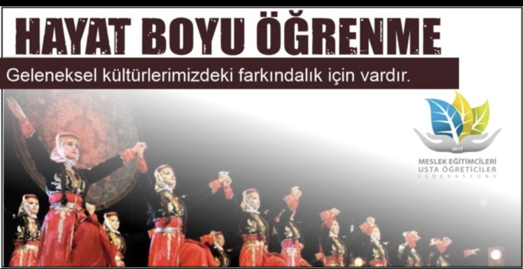 kuvvet_emrah's tweet photo. Hayatboyu Buradayız
💫 Resmi tatillerde
💫Salgın bir hastalıkta 
💫Yaşanabilecek bir sağlık  probleminde bugüne kadar yaşadığımız sorunları unutmak ve bir daha  yaşamamak için  özlük haklarımız olmalı. 
@ziyaselcuk
@ybuyuk34 
@safran1958 
@mebhbogm https://t.co/vqHJxmTX8Z