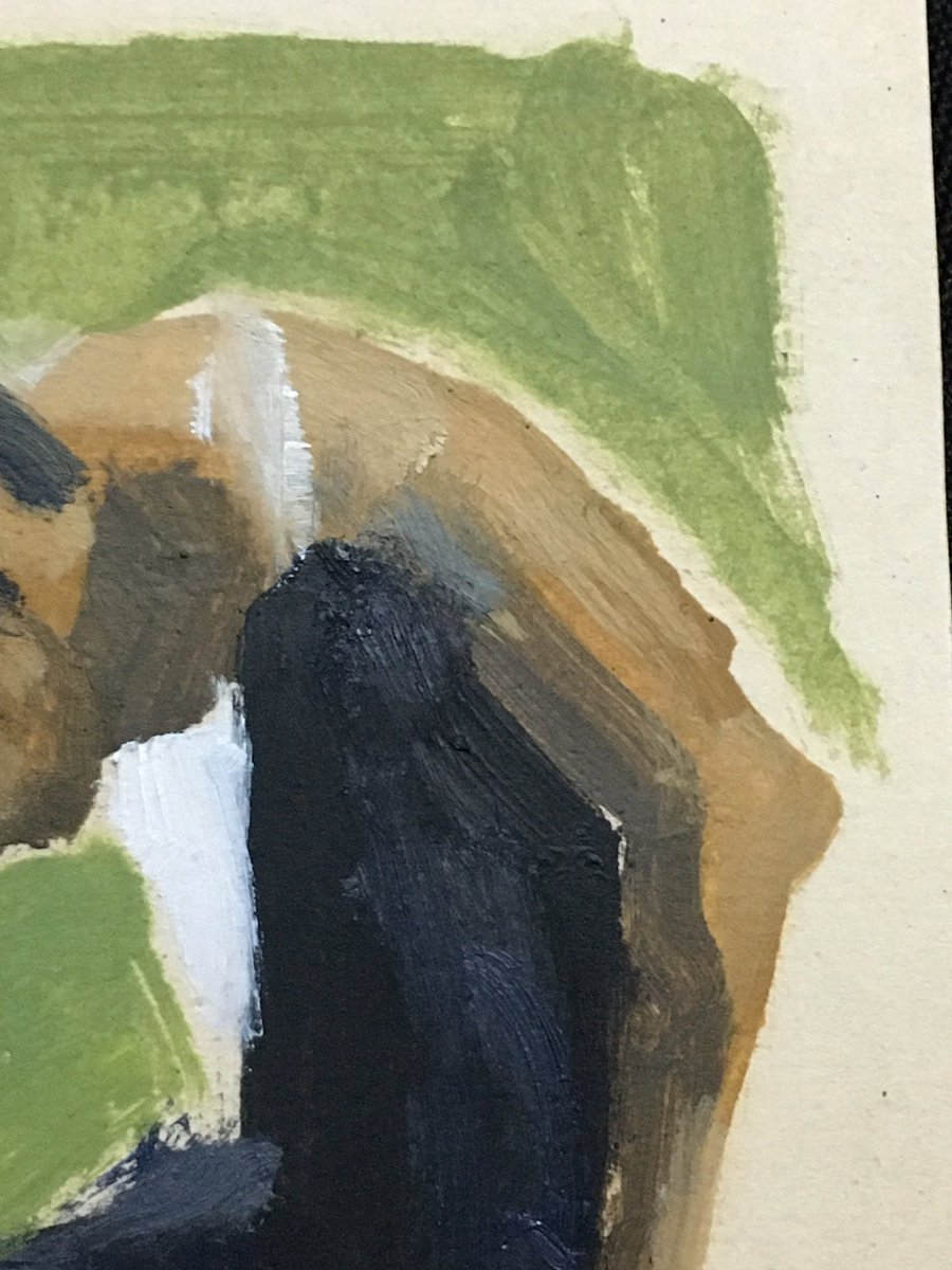 abolysm's tweet photo. Sketch
#art #nft #nftart #opensea #OpenSeaNFT #NFTs https://t.co/3eiDaqpEeH