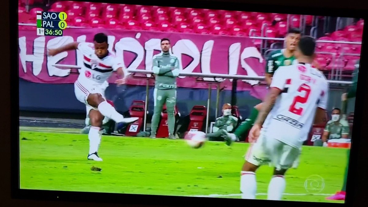 ffernandodao's tweet photo. Vamos #saopaulofc .... só foi o começo.
#PALxSAO 
#PAULISTAOnoSPORTV 
#paulistaosicredi2021 https://t.co/09VootB90t