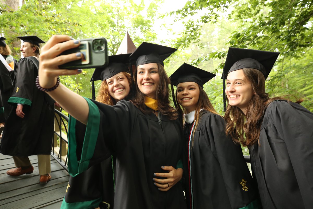 William & Mary tweet media