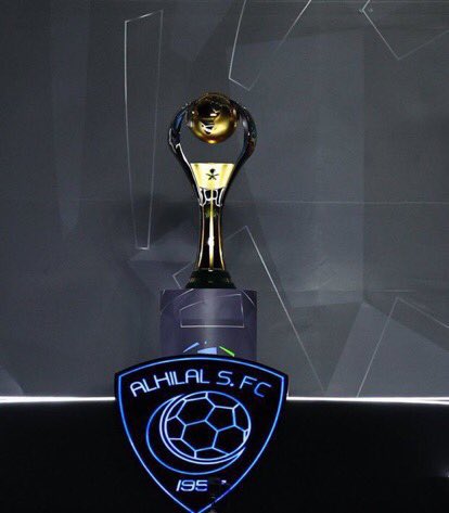 KhKo2040's tweet photo. #الهلال_التعاون https://t.co/qToHnYvvJv