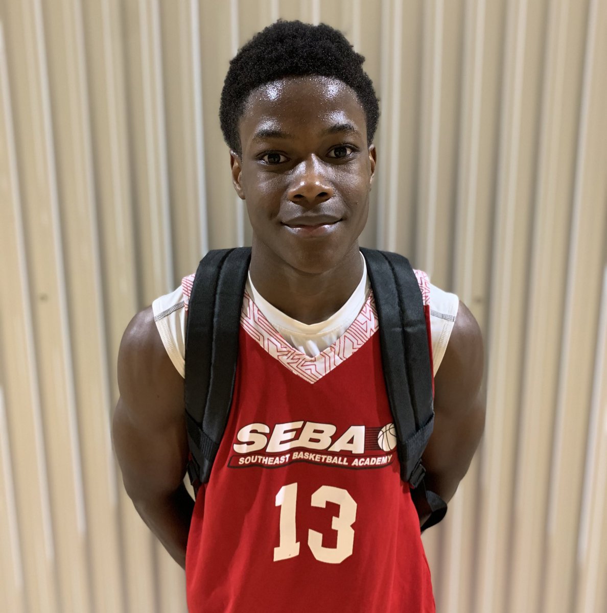 KyleSandy355's tweet photo. F/17U
@SEBARoundball 75
Atlanta Timberwolves 73

@cayden_charles 24p (p)
@DeCameronPorte1 12p
@i22jojo22 11p

@Connor12McKay 19p
@ThomasAllard11 18p
@aidan_hadaway 17p

#RYZELiveShowcaseII https://t.co/VJ3JdQIM2M
