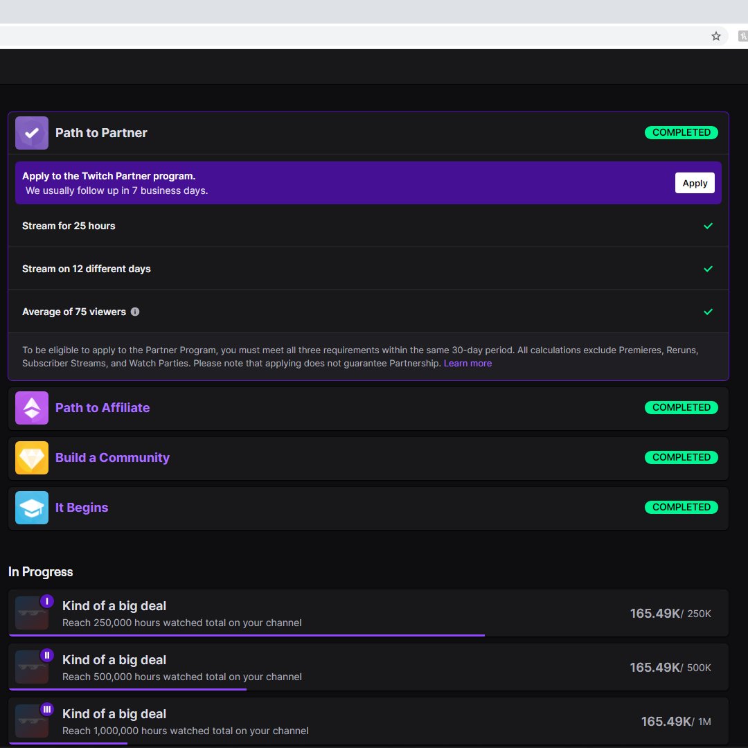 TiffanyWitcher's tweet photo. Now that everything has calmed down. This is the scream schedule for this week. I have a subathon celebration tomorrow, Scarathon Charity Friday and still pushing for @twitch Partner. So please take the time stop by and check out the stream! https://t.co/beErKKvzj8
#pathtoparther https://t.co/gcegG8elrg
