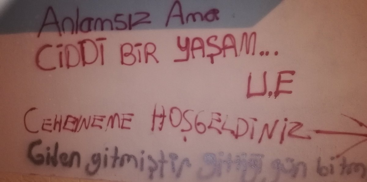 MuzTava (@mustunki) on Twitter photo 