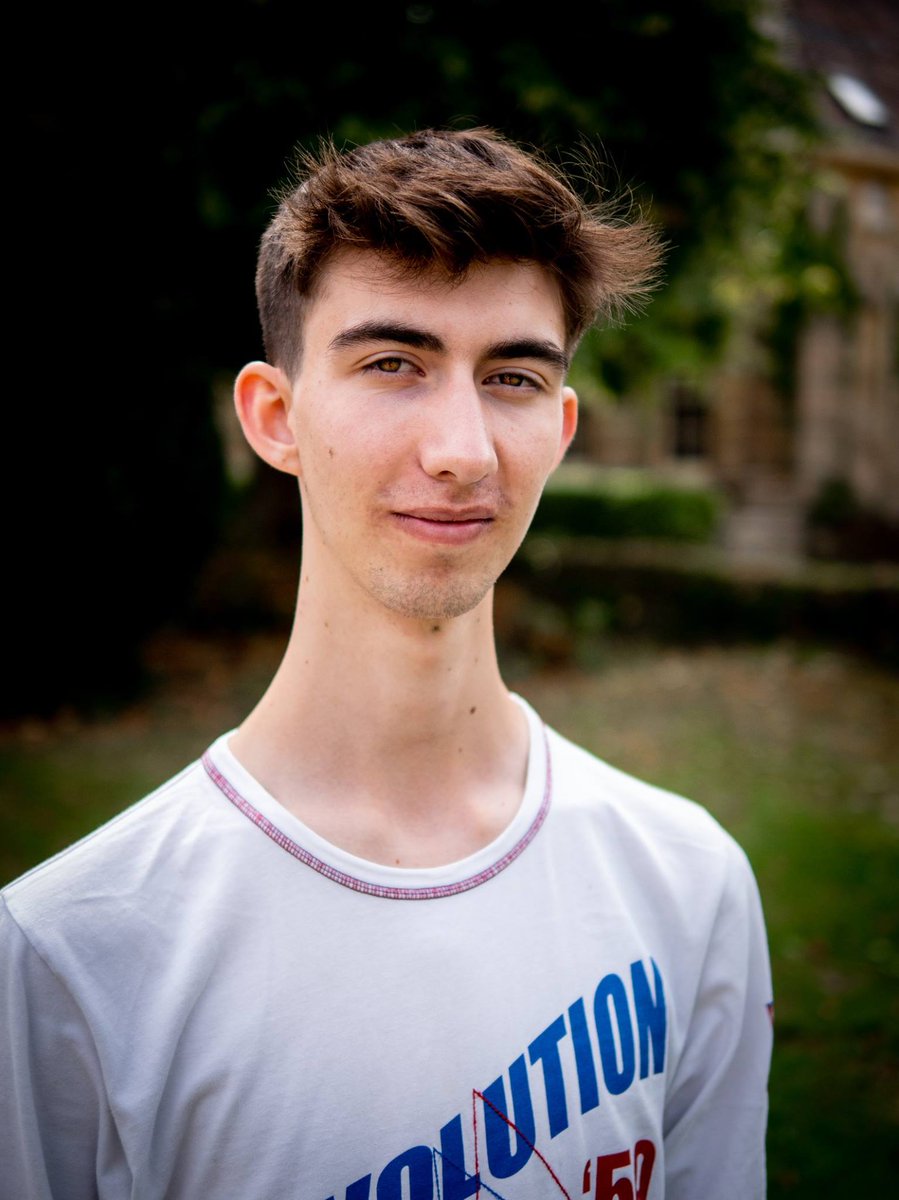 First up in our creative team announcements is <a href="/rudypercival/">Rudy Percival</a> who created the book, lyrics, music and orchestrations for ‘Between’.

Find out more info about our wonderful artists on our Instagram and Facebook channels! ☺️