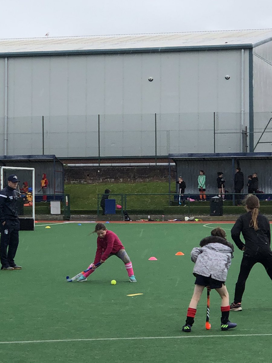 breconhc's tweet photo. U9s loved their morning in Whitchurch!
Lots of fun, goals &amp; celebrations on show🥳🥳
#onepink #futuresbright https://t.co/wbyIysy1YV