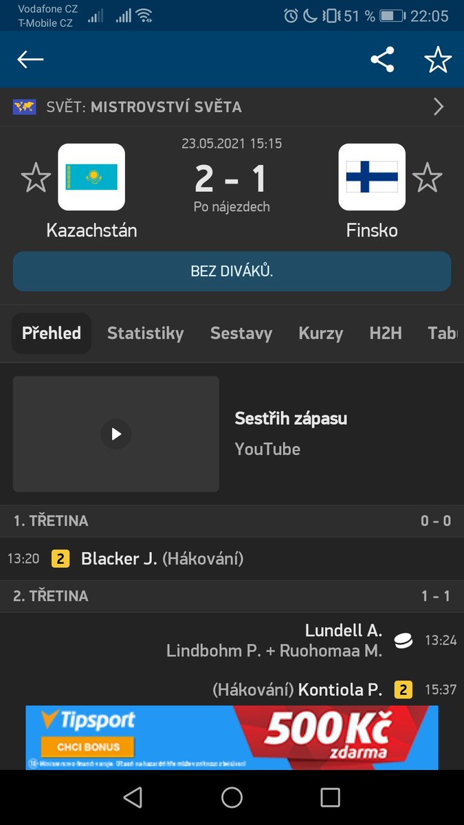 PetrXD4's tweet photo. @berzins_oskars @615Gods @BitLifeApp Oskar World championship in your country sucks look at ice hockey great power 🤣 https://t.co/tnuSkZi61B