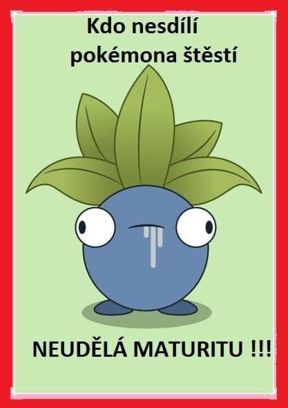 freshjaktrash's tweet photo. visco...pro jistotu https://t.co/VXH8dMoA38