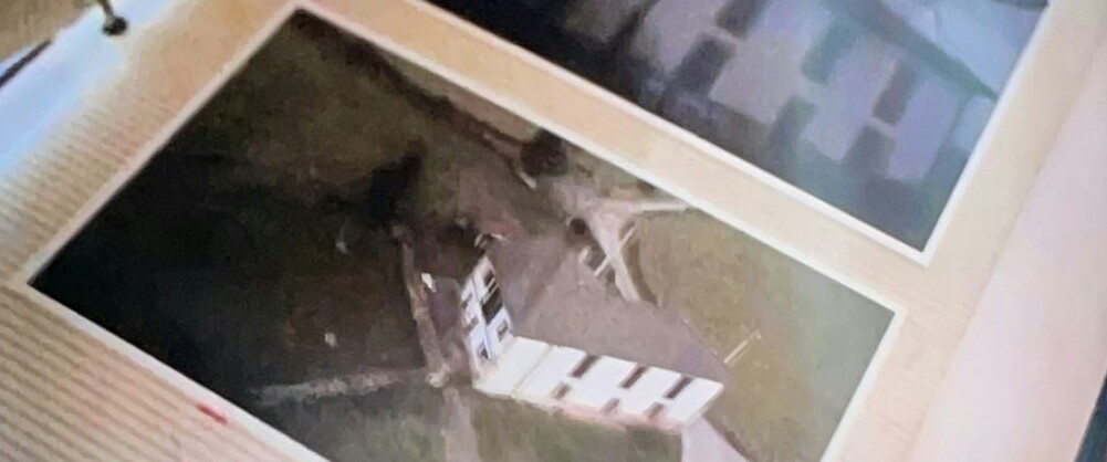 El Arzobispado de Oviedo engaña a los vecinos de Coya, se quedan con su dinero y les quieren dejar sin local, plaza y campo de la fiesta.
El Ayuntamiento de Piloña debe recurrir la inmatriculación de estos bienes y defender a los vecinos 
#SalvadosArzobispo
<a href="/salvadostv/">Salvados</a>