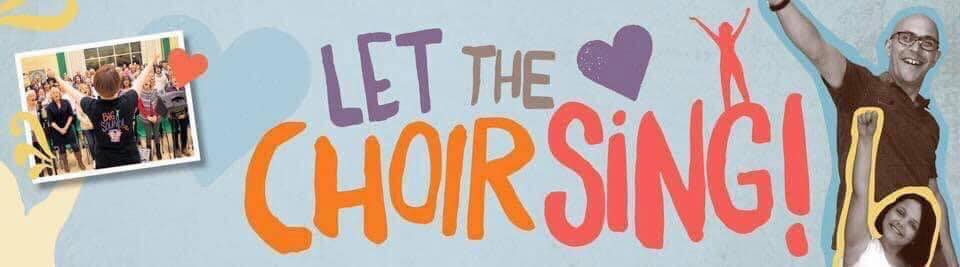 So 10,000 football fans can stand shoulder to shoulder and sing. Yet more than 6 amateur singers in a Covid secure setting is dangerous? Come on 
<a href="/OliverDowden/">Oliver Dowden</a> 
 
<a href="/dcms/">Department for Culture, Media and Sport</a>
 why this has changed since October? 
<a href="/gmb/">Good Morning Britain</a>
 
<a href="/pop_voices/">Pop Voices</a>
  #singingmatters