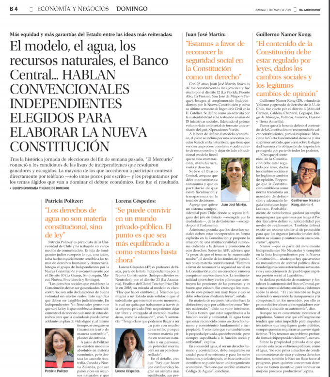 Juan José Martin tweet media