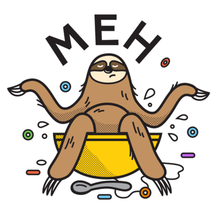 THEOPHILUST5's tweet photo. @iam_meenarh That's crazy https://t.co/PyoX9R89JQ