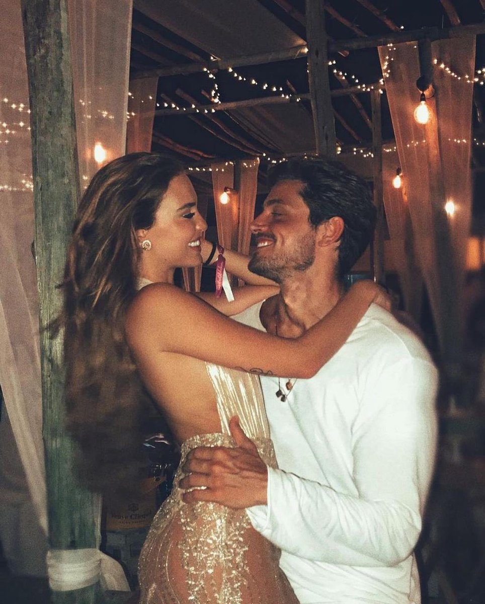 Orla Beach (@orlabeach) on Twitter photo 