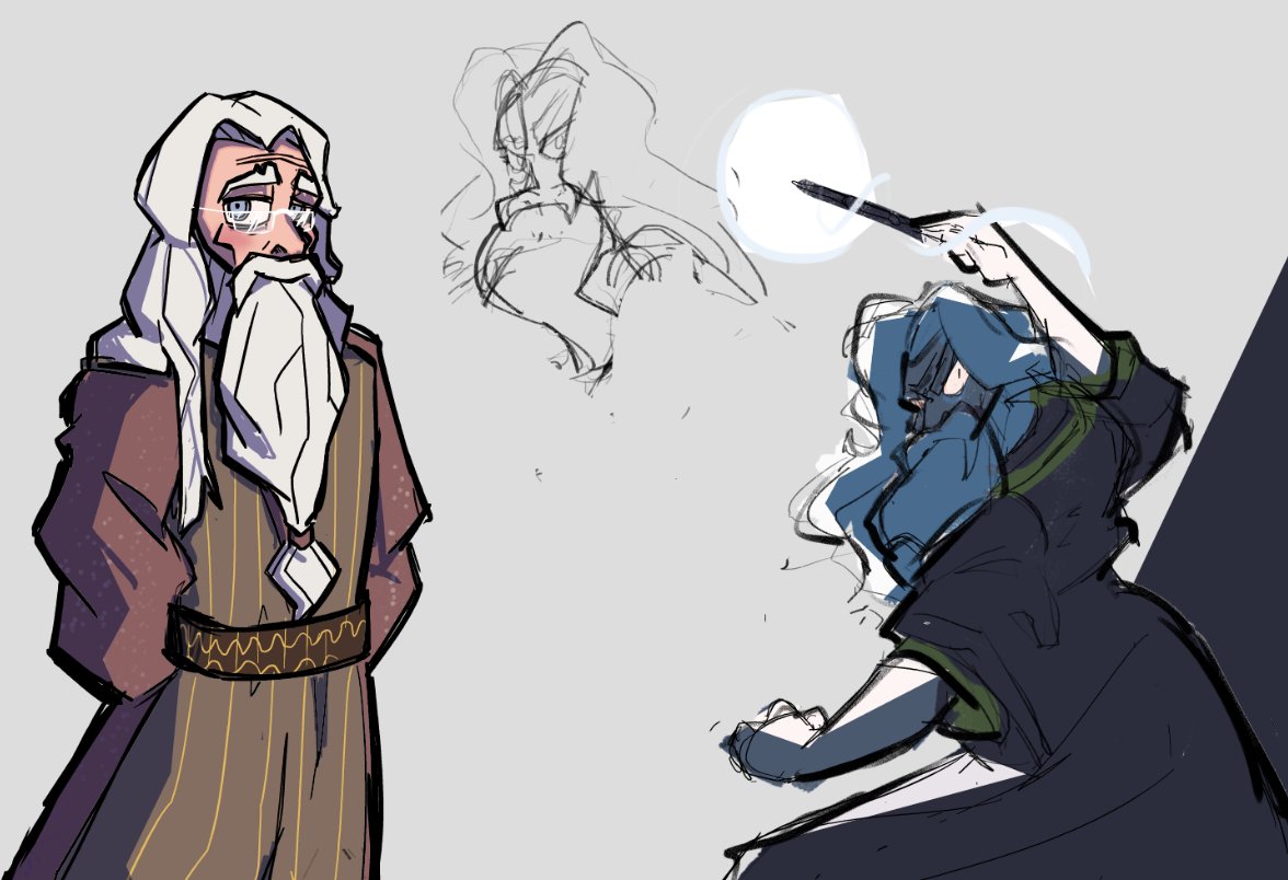 practice stuffssss