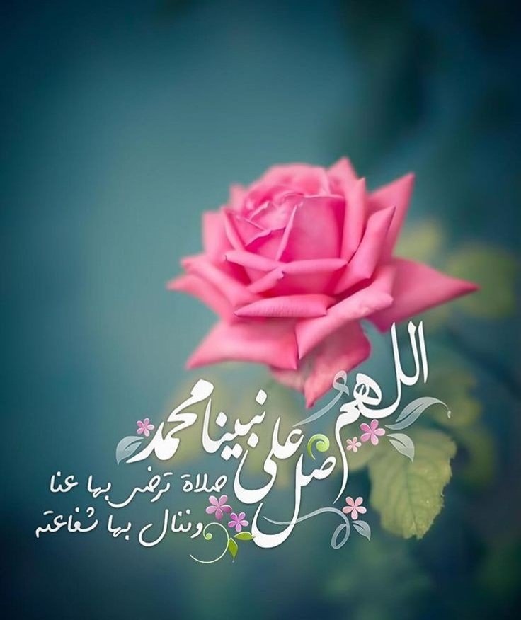 JavedCh448's tweet photo. بِسْمِ اللّٰہِ الَّذِیْ لَا یَضُرُّ مَعَ اسْمِہٖ شَیْءٌ فِی الْاَرْضِ وَلَا فِی السَّمَآءِ وَھُوَ السَّمِیْعُ الْعَلِیْمُ

’’اس اللہ کے نام کے ساتھ جس کے نام کی برکت سے کوئی چیز نقصان نہیں پہنچا سکتی، زمین کی ہو یا آسمانوں کی اور وہ خوب سننے والا، خوب جاننے والا ہے۔‘‘ https://t.co/eTfKFgJ6oB