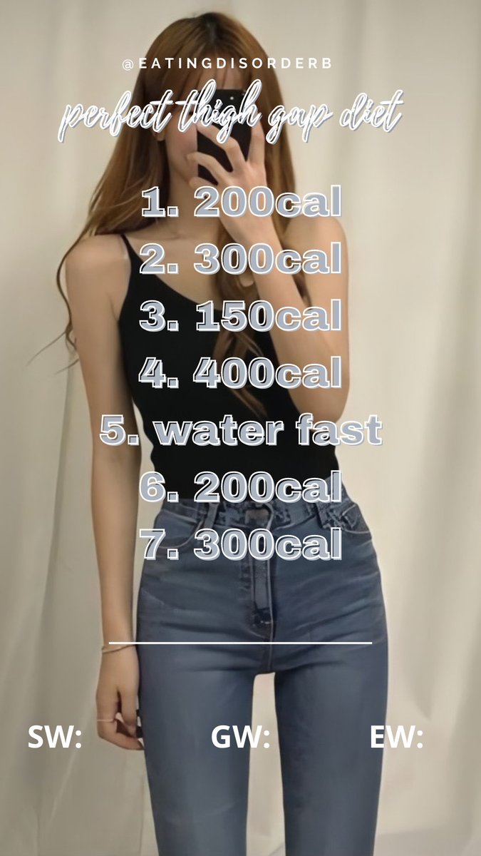 KidCalCore's tweet photo. 6. https://t.co/1KXyXseQf3