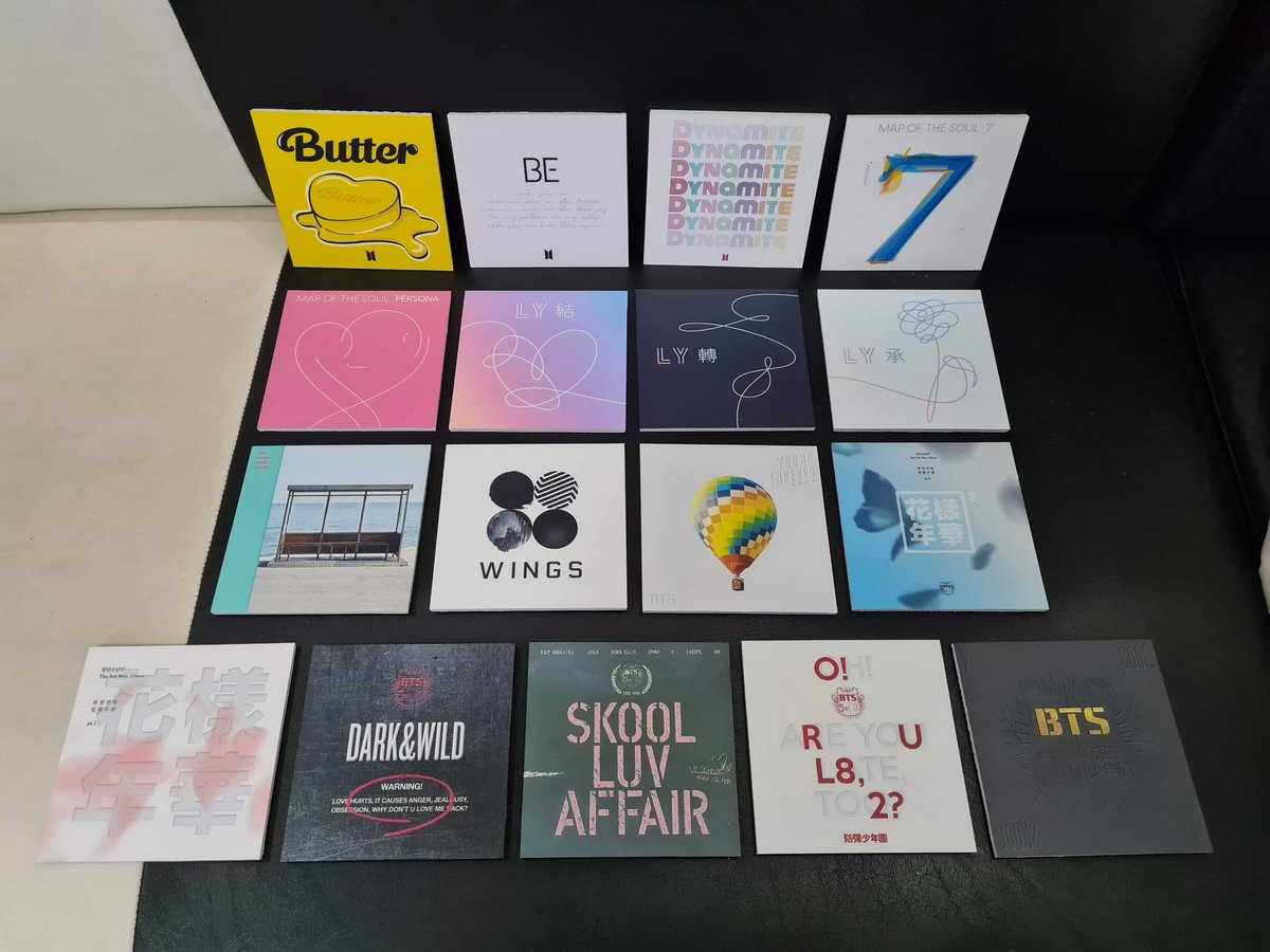 MalabonShop's tweet photo. Set- 1500php
Dm to Avail
Pay to Cash https://t.co/rQGiBhViXT