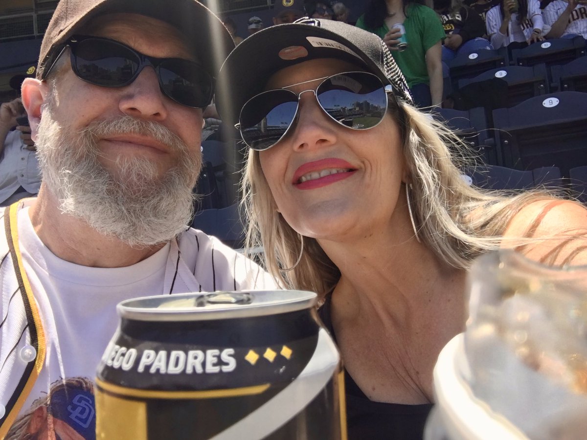 Inspired2_Teach's tweet photo. #HungryForMore #nineisfine #sweep #FriarFaithful https://t.co/dZupo3ufAh