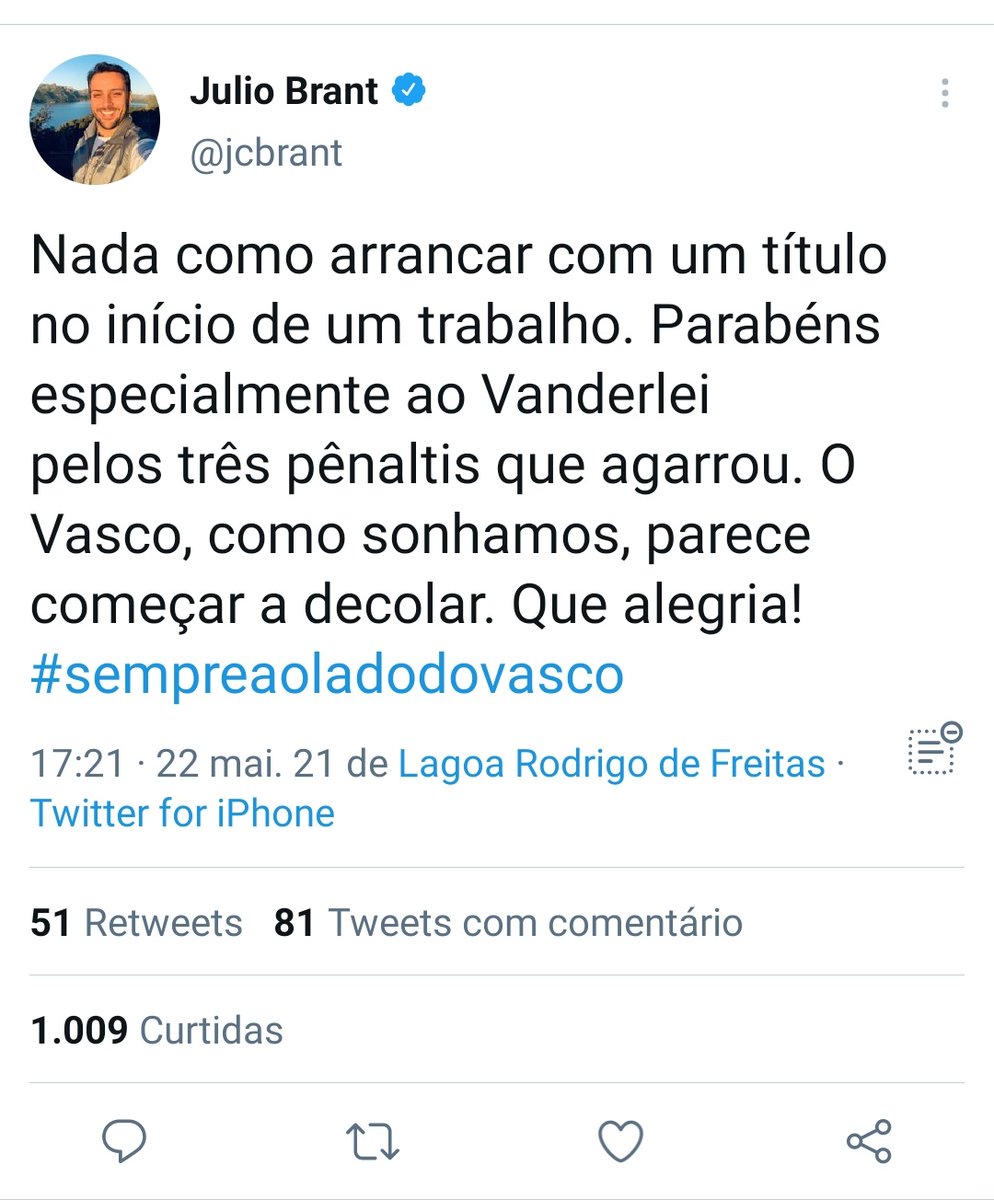 Recibo_CRF's tweet photo. 🤣🤣🤣🤣🤣🤣 https://t.co/dnpzi6AYw7