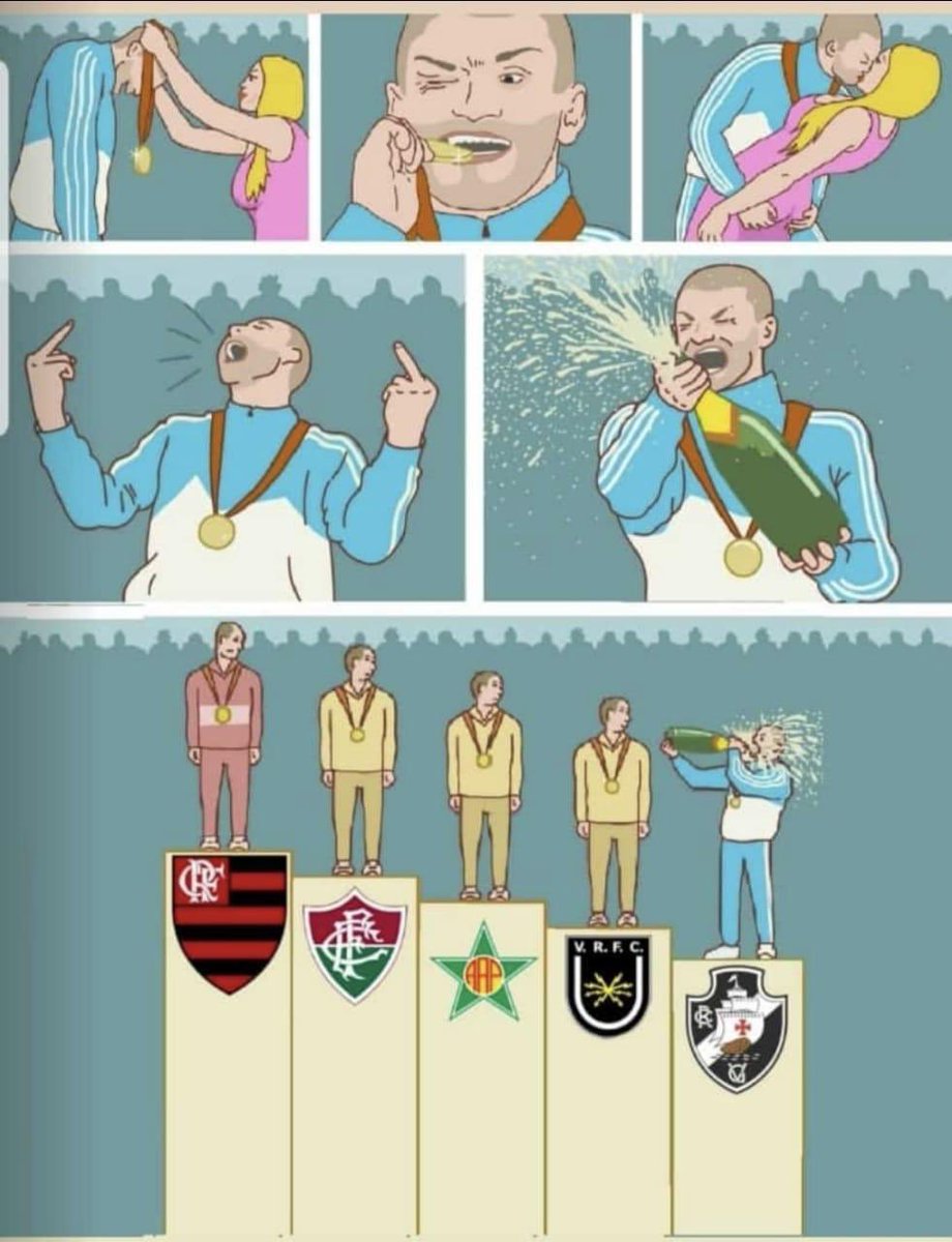 Recibo_CRF's tweet photo. 🤣🤣🤣🤣🤣🤣 https://t.co/dnpzi6AYw7
