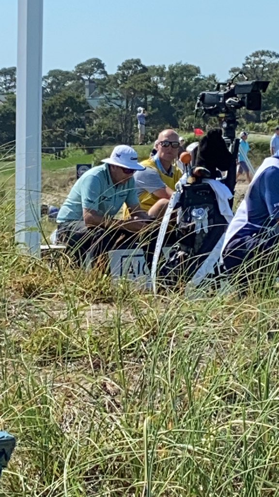 Jack Davison tweet media