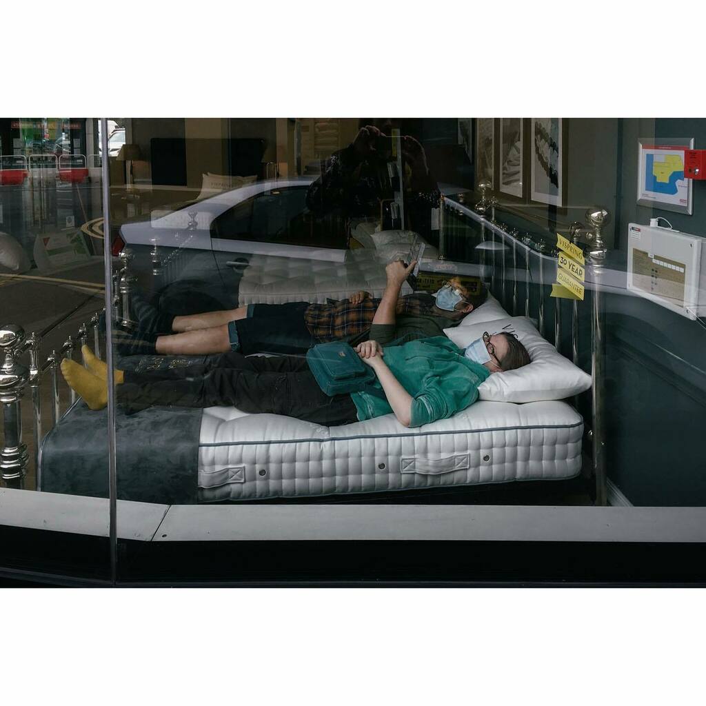 Jonathan Taphouse tweet media