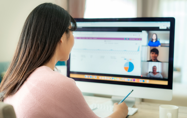 #Covid19 has provided the most ambitious practical test of the techniques and theories that had been developed to provide learning digitally, but more work is needed -  write Oksana Chernenko &amp; Veronica Saltykova #OnlineLearning #Digital #GlobalEd universityworldnews.com/post.php?story…