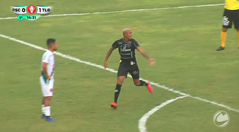 FutebolZueiroPA's tweet photo. BLEEEEEEEEEEEEEEEEEEEEEEEEEEEEEEEEEEEEEEX - Gol do Paysandu
🗣️ Igor Goularte
⏰ 14' - 1º
⚽ 1 x 1 Tuna Luso
#Parazão #MinasRodas https://t.co/41vWxWRAzH