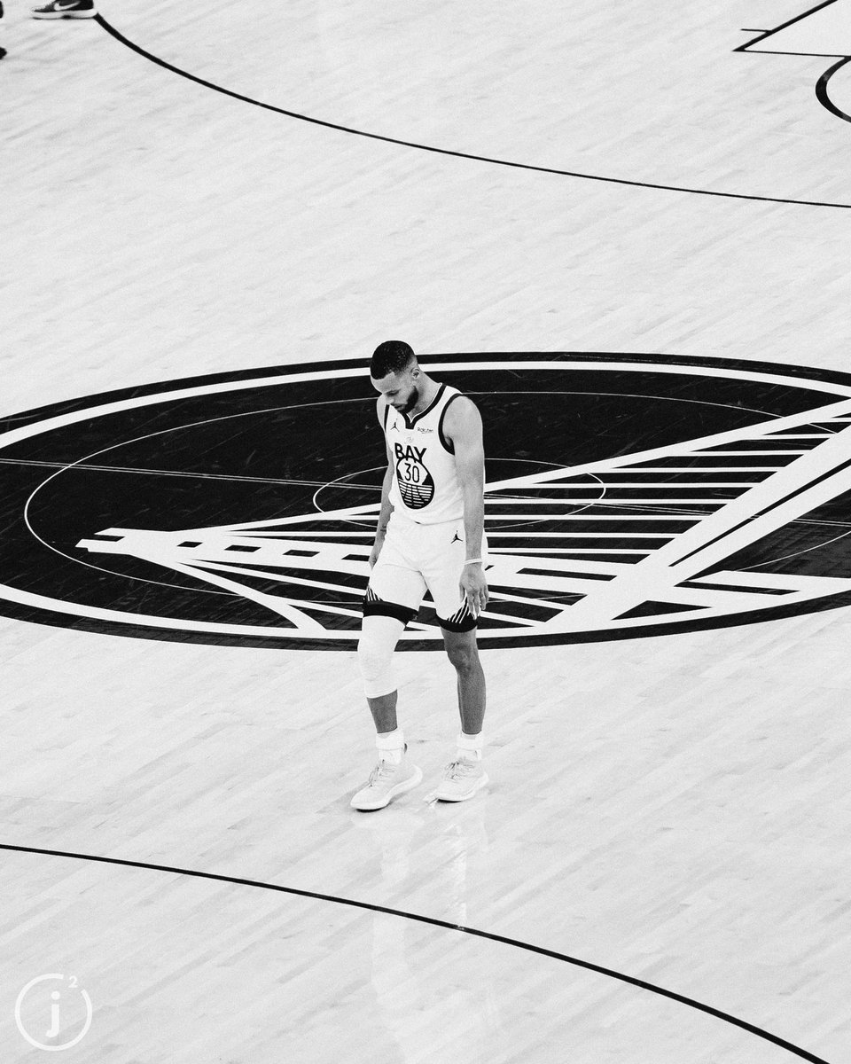 Trading (@tradingp62) on Twitter photo 