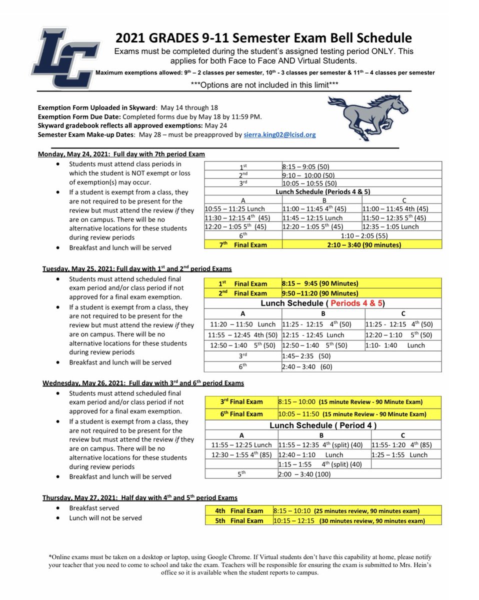 Lchs Mustang Tennis Lamar Tennis Twitter