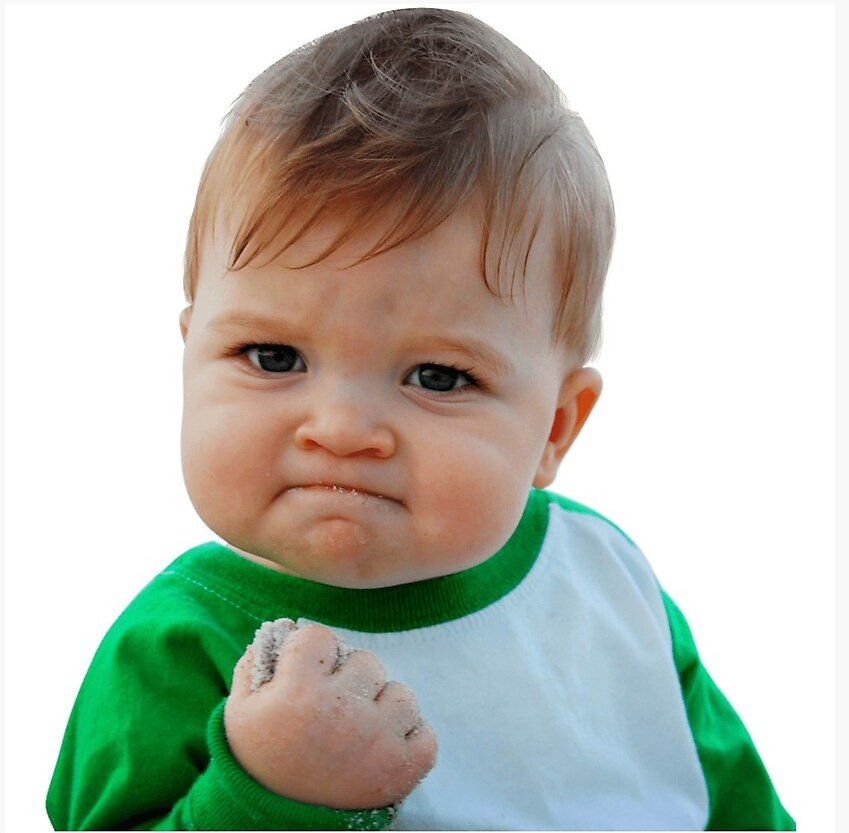 {🌸Hyvvnl1yyxx 🌸} tweet media