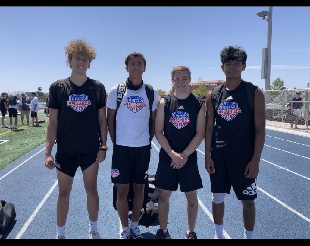 Randy Ricedorff tweet media