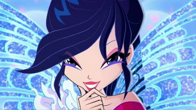 Winxfairies1's tweet photo. Miusa bu fotoğrafta neden çok sinsi birine benziyorr
#winxclub #miusa https://t.co/7zBu50j4IT