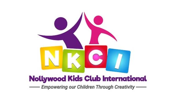Behind the scenes we have been working on getting ready to launch our summer workshop programme. Keep a look out for more information coming soon!