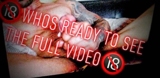 🔞4kVIDEO #CUMMINGSOON🔞 🔥 @adults_hot  ✔ @Onlyfans_deal  💯 @iignite_promo  🥂@RT_Slave69  🛐@Diva_promo69<a href="/tag/cummingsoon"class="tags">#CUMMINGSOON</a><a class="tags" target="_blank" title="On Twitter" href="/?out=eyJ0eXAiOiJKV1QiLCJhbGciOiJIUzUxMiJ9.eyJpYXQiOjE3MjQwMDYxMzMsImlzcyI6InR3cG9ybnN0YXJzLmNvbSIsIm5iZiI6MTcyNDAwNjEzMywiZXhwIjoxNzU1NTQyMTMzLCJyZWRpcmVjdF91cmwiOiJodHRwczovL3R3aXR0ZXIuY29tL2FkdWx0c19ob3QifQ.GbYn8swzdyhZwKdfUF9jztocD4P39RKjN4Ba2pNaa0vyr5mXomFqtpGMDbMUOvA8zFK4S-6uXfwfSqjXJms7IA">@adults_hot</a><a class="tags" target="_blank" title="On Twitter" href="/?out=eyJ0eXAiOiJKV1QiLCJhbGciOiJIUzUxMiJ9.eyJpYXQiOjE3MjQwMDYxMzMsImlzcyI6InR3cG9ybnN0YXJzLmNvbSIsIm5iZiI6MTcyNDAwNjEzMywiZXhwIjoxNzU1NTQyMTMzLCJyZWRpcmVjdF91cmwiOiJodHRwczovL3R3aXR0ZXIuY29tL09ubHlmYW5zX2RlYWwifQ.iXL6QWsrOIV4OaZFf7rfu0ivMc5KUNSp6ZUbqxITdy5ndrodvt-327XcrxUYjK83CXCX1TrhLtuNHc-VUEmadg">@Onlyfans_deal</a>